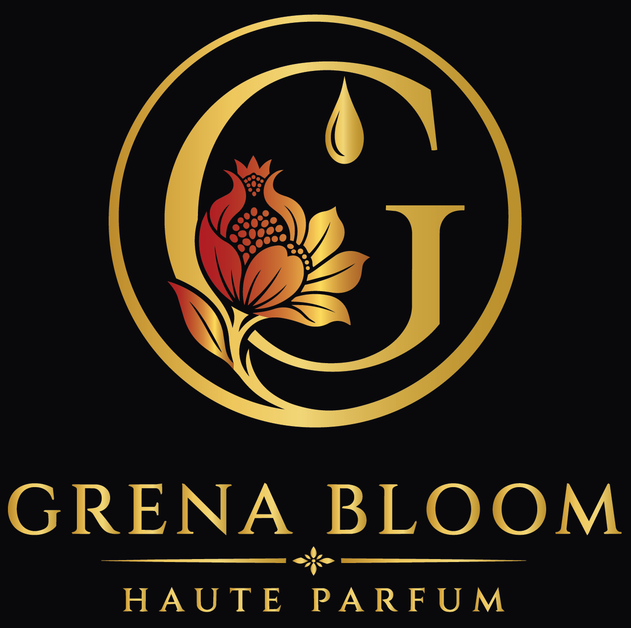 Greena Bloom